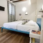 Stemar Diva דירה