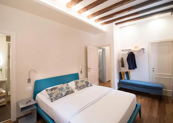 Stemar Diva ヴェネツィア