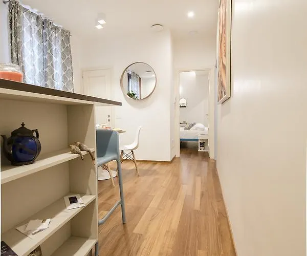 Stemar Diva * ヴェネツィア