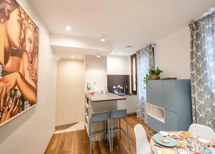 Stemar Diva * ヴェネツィア