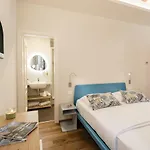 Apartmán Stemar Diva