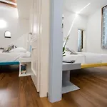 Apartmán Stemar Diva *