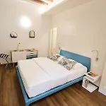 아파트 Stemar Diva 베니스