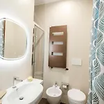 Stemar Diva Apartmán *