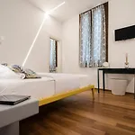 Apartmán Stemar Diva *