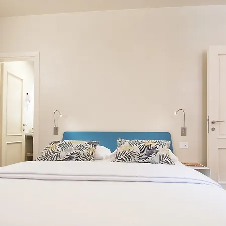 Stemar Diva Appartement