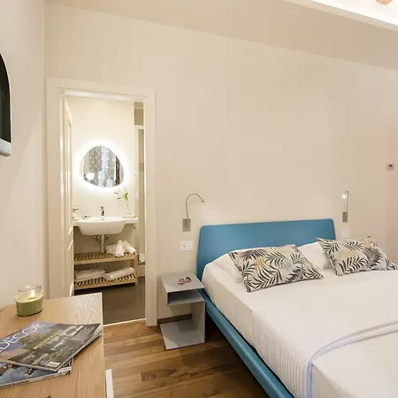 Appartement Stemar Diva