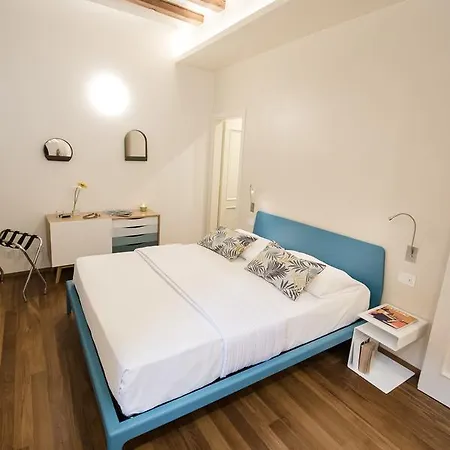 Lägenhet Stemar Diva Venedig