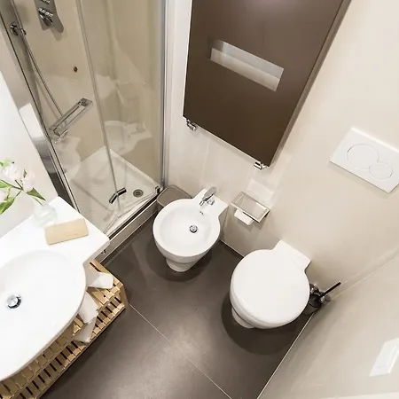 Stemar Diva * Venetië