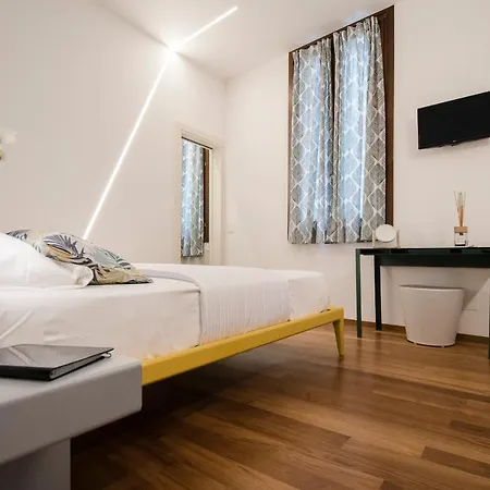 Appartement Stemar Diva *