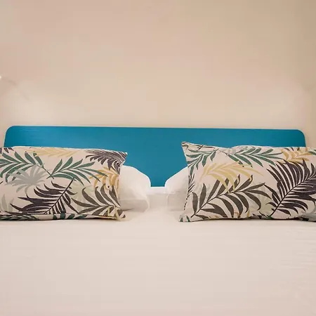 Stemar Diva * Venetië