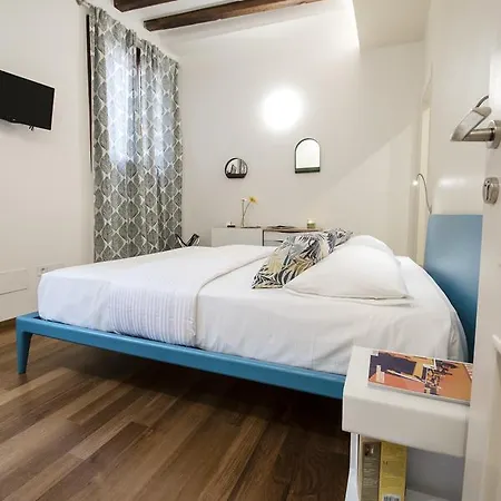 Stemar Diva Appartement