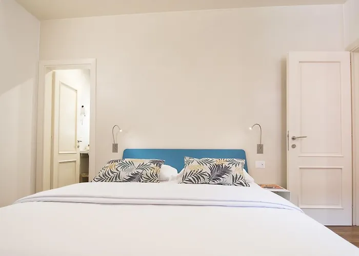 Stemar Diva Apartmán