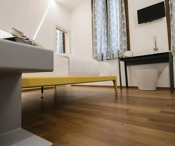 Stemar Diva Apartmán *