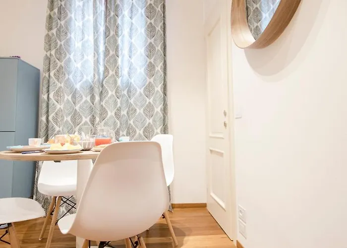 Stemar Diva * Венеция