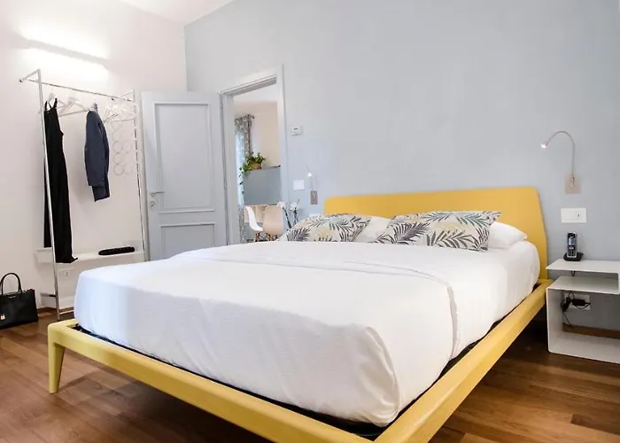 Apartmán Stemar Diva *