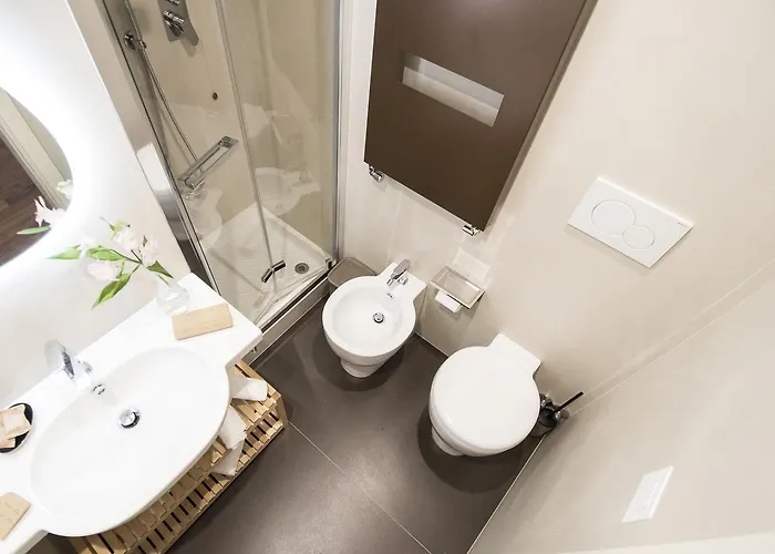 Stemar Diva * Венеция