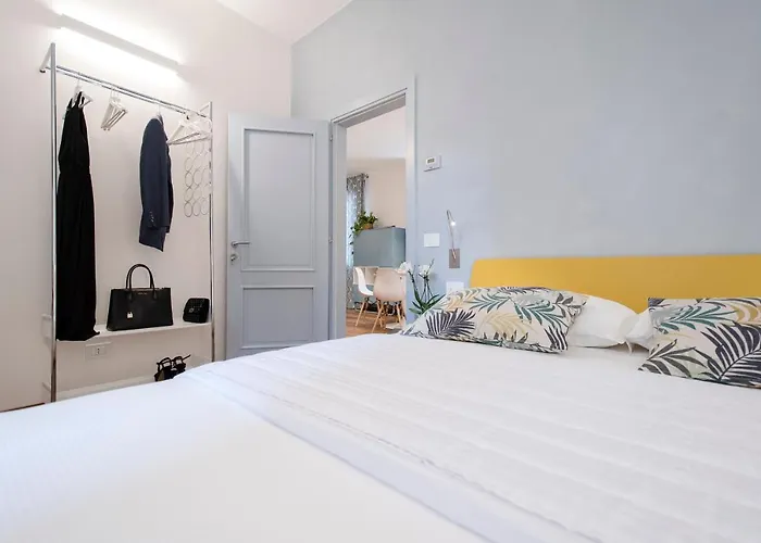 Stemar Diva * Benátky