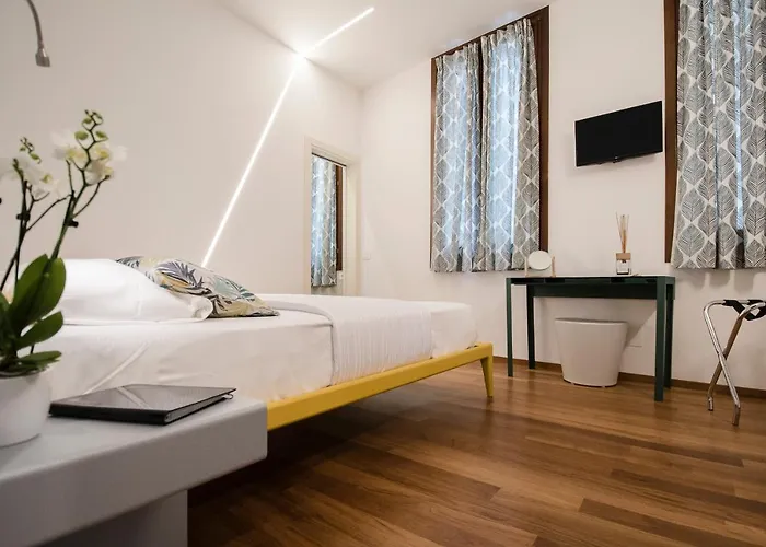 Apartmán Stemar Diva *