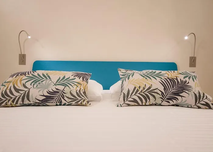 Stemar Diva * Венеция