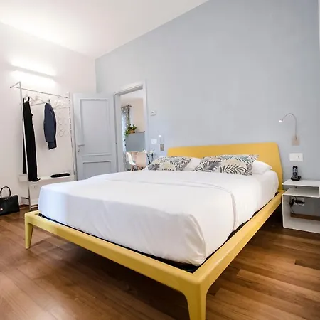 Apartamento Stemar Diva *