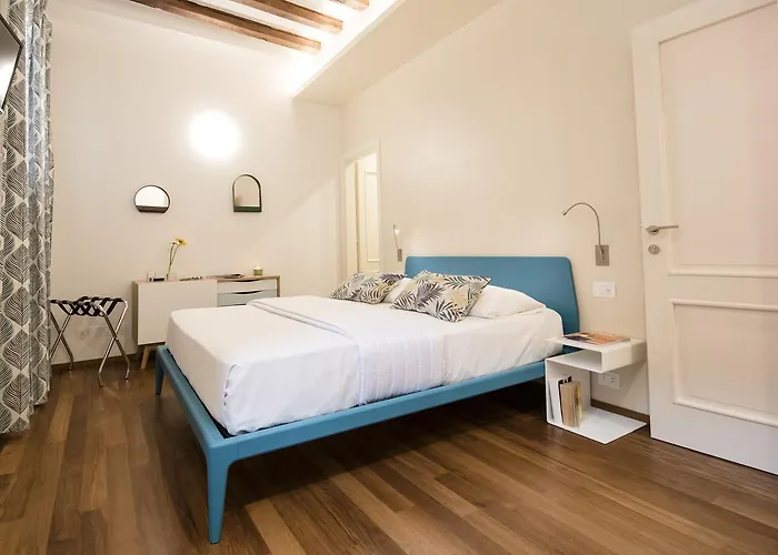 Apartamento Stemar Diva Veneza