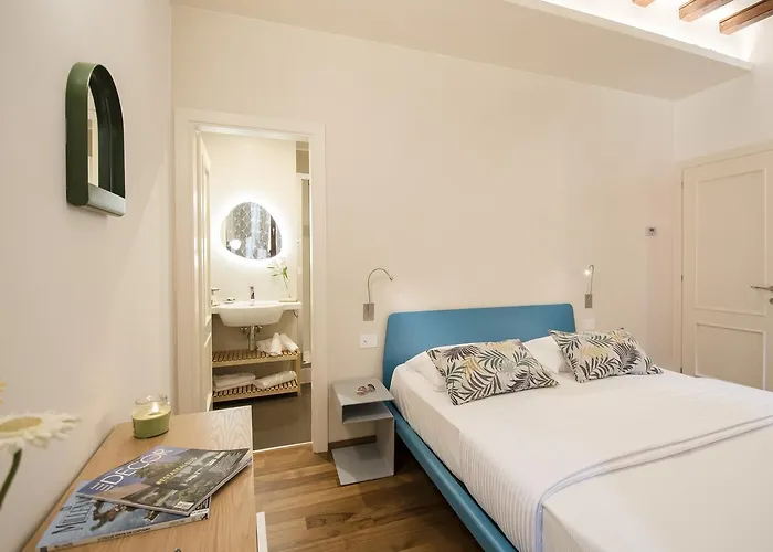 Apartamento Stemar Diva