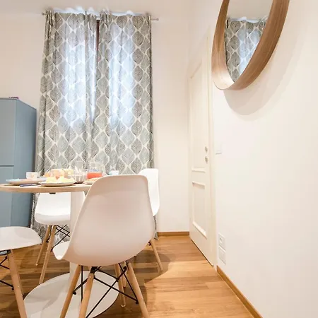 Stemar Diva * Venedig