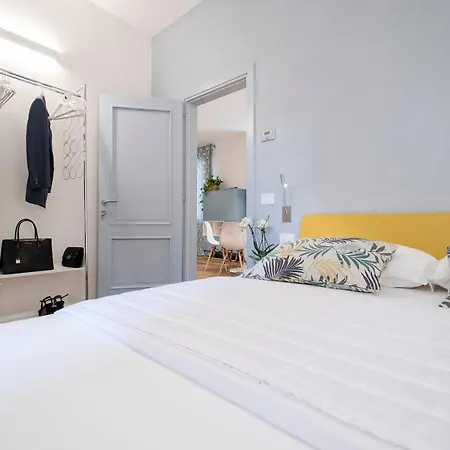 Stemar Diva * Venedig